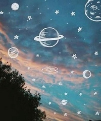 93��·��GG�������з�����е�����ҵ��Ѱ95-97Ů��