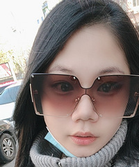 ������ī�����Ĵ�����93��MM����168