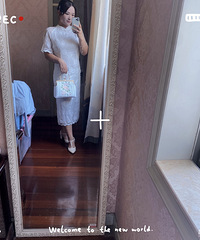 ����Բԣ���¶Ϊ˪