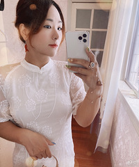 ����Բԣ���¶Ϊ˪