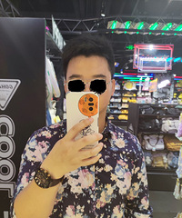 ������ī�����Ĵ�����90��С���