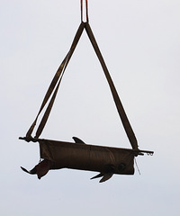 ���붫����������ͷ����ǳ��������Ĺ�ͷ������Զ����������