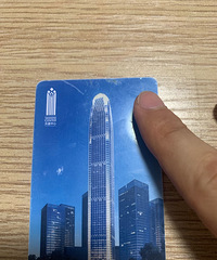 ��һ����ʢ�Ž�����ʧ������������ϵ