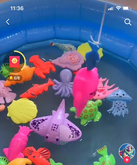 ������ʱ����Ϊ��������ᣬ�����Сů�а�