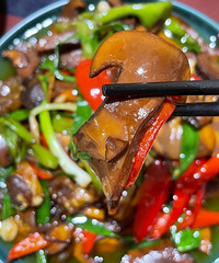 ��һ�̱���ţ�ξ�������Ҳ�����Щ