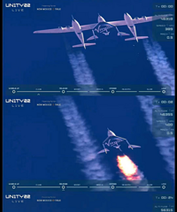 71�����򸻺�"̫������", ������������ʧ�ܲ���μ�����