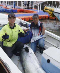 210��㽭���Ӳ��񡰾��ްԡ���40���Ӳ����ϰ����������...