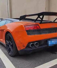 21��������һ�겻������214��ͨ�¹ʣ������⳵���и������ܡ�