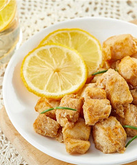 �㿾���ʰ�ɳ�� | ��һ�翾һ���Ϳ��ԳԵļ�֬��