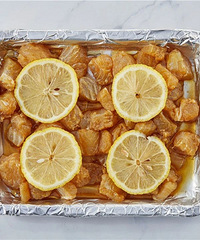 �㿾���ʰ�ɳ�� | ��һ�翾һ���Ϳ��ԳԵļ�֬��