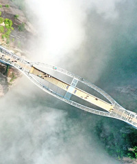 ��������ʱ | ������ɾӣ��������Ī�����ɾ���