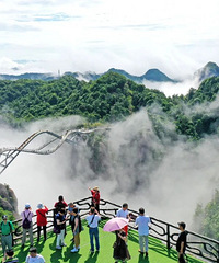 ��������ʱ | ������ɾӣ��������Ī�����ɾ���