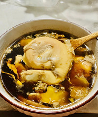 ����ζ | �������𣬾�������