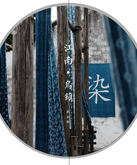 �������ռ�NO.55��ȫ�Ǵ����Ʒ���С��㣬�ܺ�����