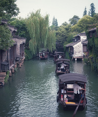 �������ռ�NO.55��ȫ�Ǵ����Ʒ���С��㣬�ܺ�����