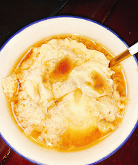 ����ζ | �������𣬾�������