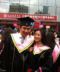 �����ذ����ݻ����Ѷ����������������а�������ũ�򽫵�������