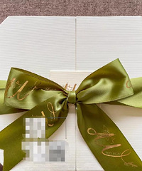 �����ذ����ݻ����Ѷ����������������а�������ũ�򽫵�������