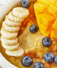 �����ɱ� | 0����Ҳ�������Ϳ��ֱ���