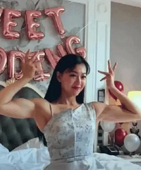 ��������ֳ�Ӳ��180����������ĺ�����ֱ�����