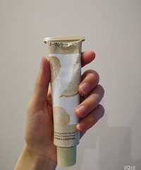 �����кû���������ױ����жױ������󹫿���