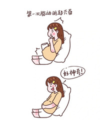 ����̥�������������ĺ���ʵ