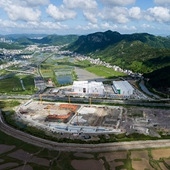 ��һ�����Ӿ�����