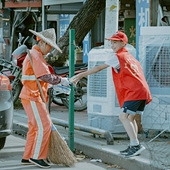 С��������������