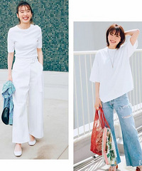 ����ͨ��Ҫ��ô������Щ�ÿ���Ʒ��Ƽ�Լ���Ϳ�