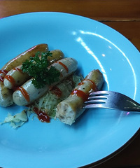 �Ϻ��ԳԺȺ�������