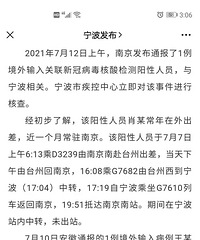 ͨ����1�����ԣ�����̨�ݳ���