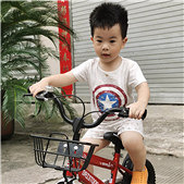 ѧ�����г��޺܇Nɪ