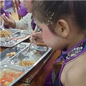 �׶�԰�ķ���һ�����