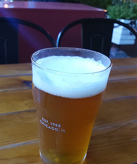 �Ϻ��ԳԺȺ�������