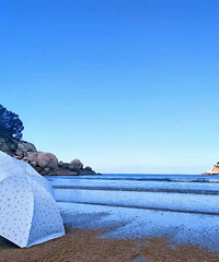 �������ռ�No.55�������ĺ��ر���峺