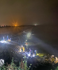 ͷ�Ÿ�ץз�����ӳ����ֻ࣬ץ����ЩС��з