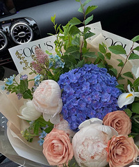 �ҵĻ������ʵ¼