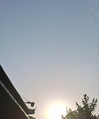 �������ռ�No.55������ɽ���������ľ��ĵط�