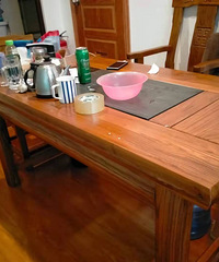 �ͼ�ת��9���²�̨�����ݴ�������