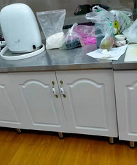 �ͼ�ת��9���²�̨�����ݴ�������