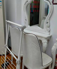 �ͼ�ת�����ݾ�