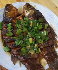 ��һ��Ũ�����㣬��������