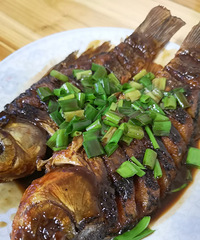 ��һ��Ũ�����㣬��������