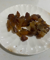 ���Ի���̨��No.55����Ϫ���������-�������е��ϵ�