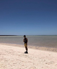 ������ī�����Ĵ������㿴�������ܴպ���