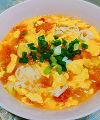 �����óԵķ����棬������պ��