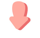 ���������Ų�ͨ��������̨�ݳ�������ж����ϽӴ�����Ⱦ