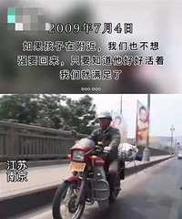 ���»�ƴ���ҵ��ˣ��ҵ��ˣ�