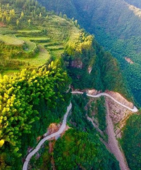 ʡ�ں��еĸ��ϵ�ò���������800���׵����´�