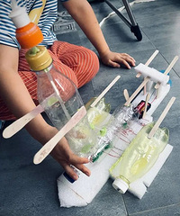 ����8���к�͵͵��������ƿ�ͱ������������ȫ�ң�̫���츳��